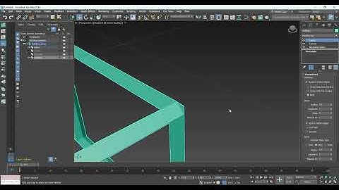 Video 2 Building Envelope