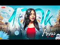 PLAYING HORROR GAMES || ANNU PLAY LIVE || #horrorgame #facecamgirlgamer #gaminglive #ANNUPLAY