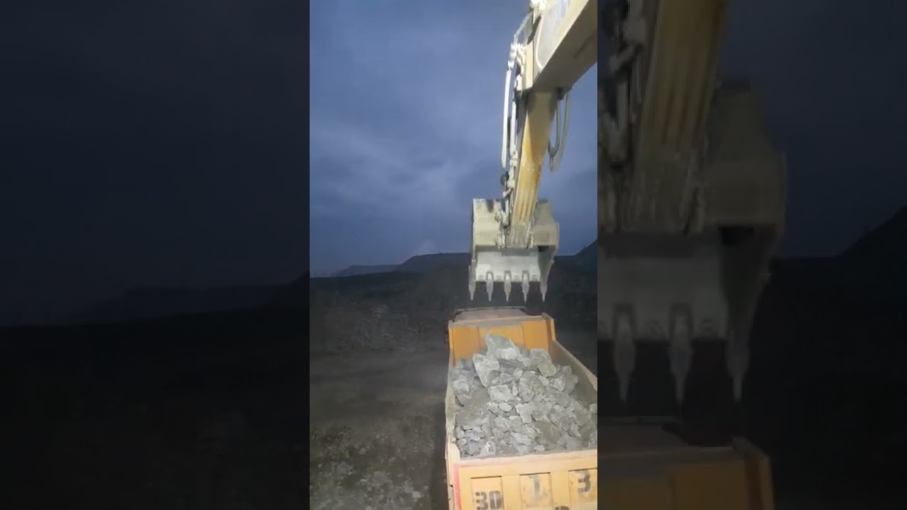 Олмалик Кора кия Драбилка