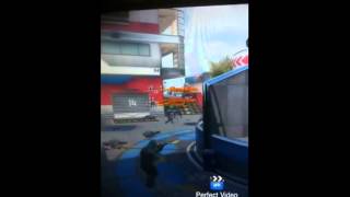 Black Ops 2 Bots Minitage