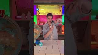 Drop Een Als Je Dit Nog Niet Wist Éhetty