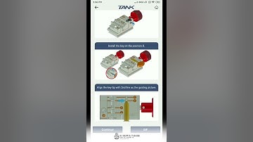 SX9 cut by bitting   2024 New 2M2 Tank 2 Pro Key Cutting Machine from UAE agent.