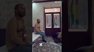 DISKGRIJA #DAVOLASH MANUVALTERAPEYA