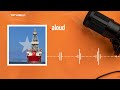 How Türkiye–Somalia’s oil drilling partnership marks a new era of change | Aloud