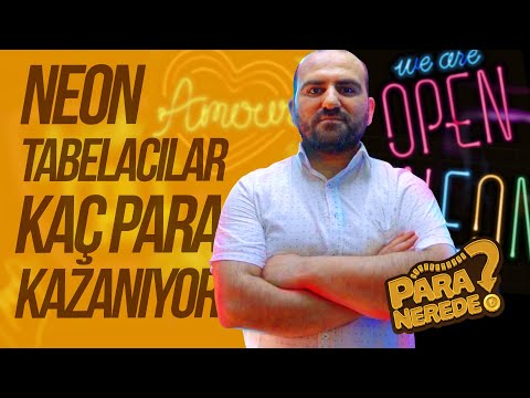 Bayi İddaa Nasıl Oynanır Para Kazanır | Online Bonus