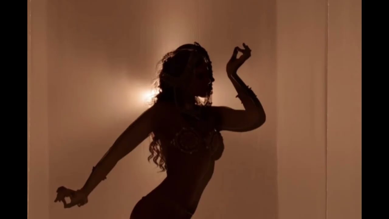 {FREE} Spiritual Jazz R&B Type Beat 