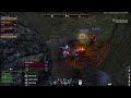 Live Stream: Judgment Day!!!