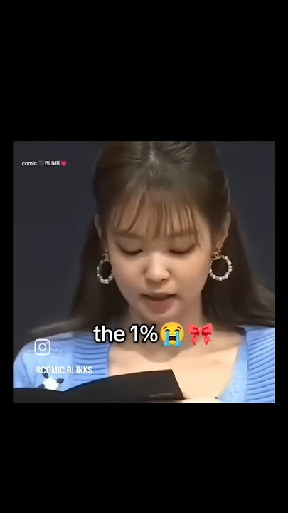 i'm grr. un qe? 99%to1%😫🤌