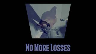 No More Losses Challenge (Prod. BubbaGotBeatz) - Instrumental - chords