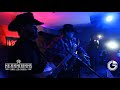 Roman Padilla y Los Reyes De Sinaloa - El Chicle Se Me Pego En Vivo Herraduras Bar