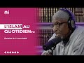 Replay lislam au quotidien 3