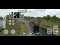 Truck simulator pro usa pt 2
