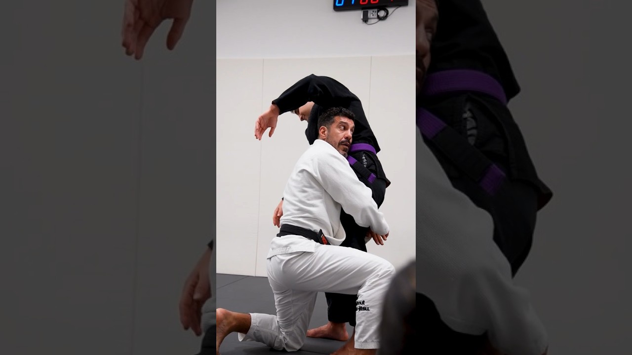 Portfólio - ADS