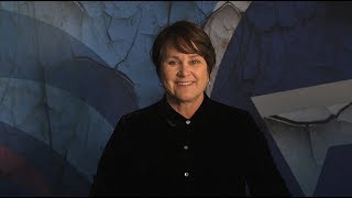 Famous Owner Amy Adams Strunk: Thank You Titans Fans Wealth