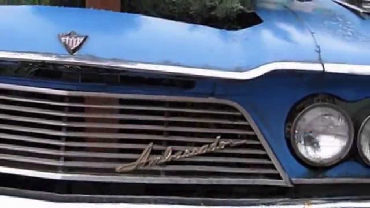 FolkTime Day at the BeaterVille Cafe in Portland, OR 122009 YouTube