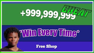 NEW! The Best Gimkit Hack Ever! *UPDATED* WORKING 2024 (no inspect mobile