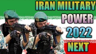 Iran's military Capability:2022: Iran's Drone Power -Shahed 136 Shahed 171-Saegheh-2-Karrar l irans