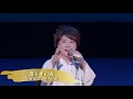 前川清&amp;川中美幸『二人爆笑コンサート2021』川越公演/&quot;Two Laughing Concert&quot; by Kiyoshi MAEKAWA &amp; Miyuki KAWANAKA in Kawagoe