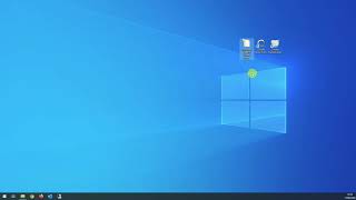 INHIO B B R INSTAL LIBRARY 3SHAPE