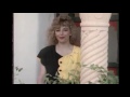 Fella El Djazairia __ Thadatht m3ak ya9albi فلة لجزائرية __ نتحدثت كعاك ياقلبي mp3