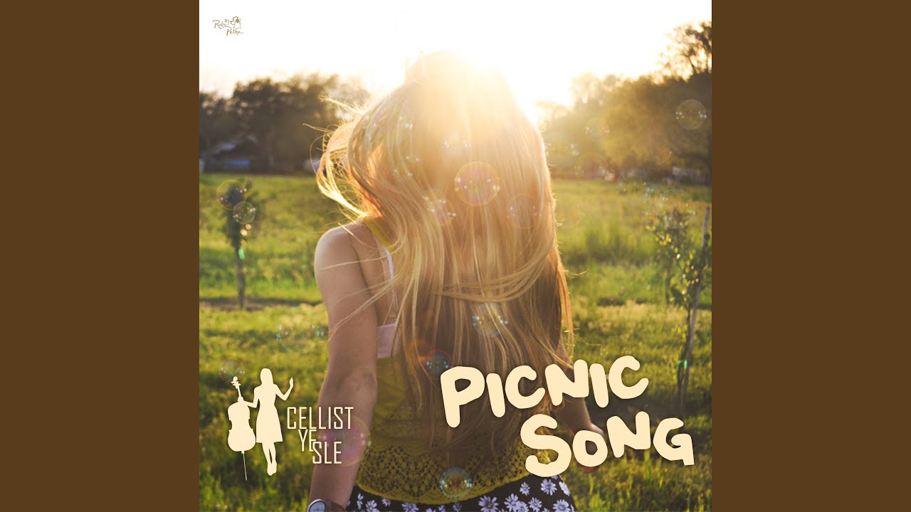 Picnic Song YouTube