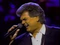 Life And Times Of Conway Twitty