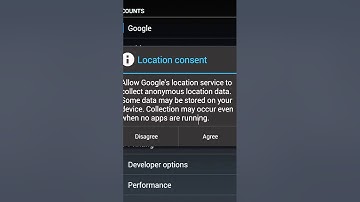 LG G2 D800 Running Paranoid Android Beta 3! 4.4.2