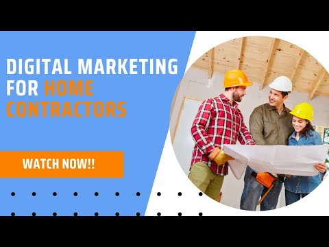 Digital Marketing Strategies