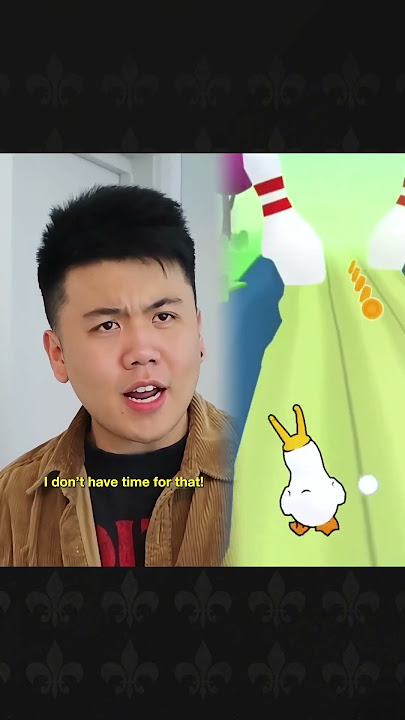 When Asian Parents find out you're in Detention
