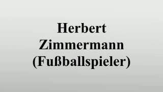 17sF9764bl8 Video Image