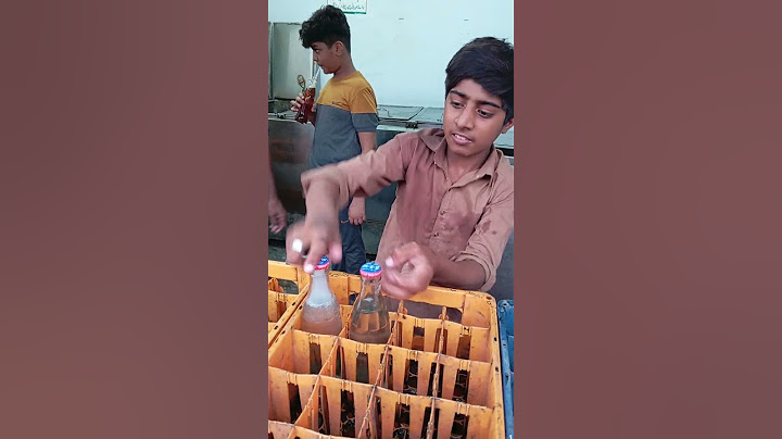 Cool lemon soda water drinks #shorts #youtubeshorts #viralvideo #trendingshorts #viral #trending