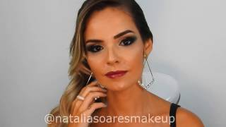 Juliana Assunção