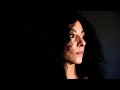 Leila Guerriero -  El inefable filtro de la poesía