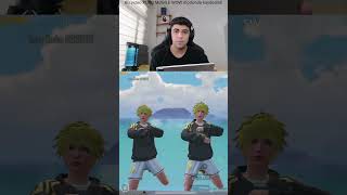 Tarafını Seç 🤩🤩 #pubgmnextstarprogram#pubgmobile #pubgmobilec9s26#pubgmwow