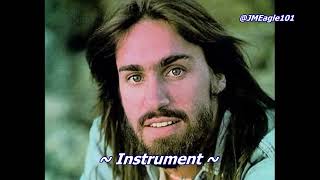 Thumbnail Dan Fogelberg - Make Love Stay [ Dan's own Song Notes ] (Lyrics)
