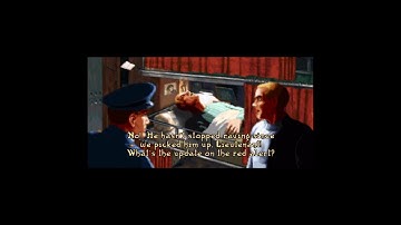 Paul Of Cthulhu | Prisoner Of Ice Full Playthrough