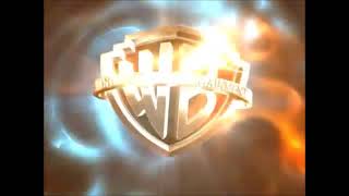 EA Games/DC Comics/Warner Bros Interactive Entertainment (2006)