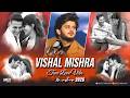 Vishal Mishra Mashup 2026 | AMEET Mashup | Vishal Mishra Love Songs | Best of Love Songs Mashup 2026