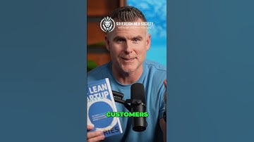 Revolutionize Your Startup with The Lean Startup Method