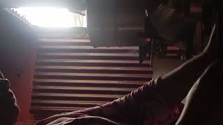 Manisha raii fast mine vlog @foryou page.💬