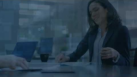 Credit Unions: Building Member Relationships through Data & Analytics