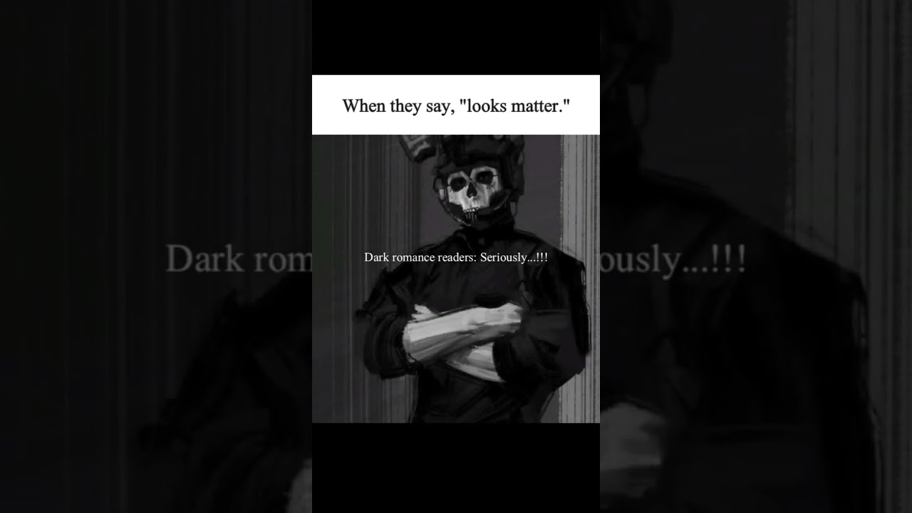 Seriously Darkromance Booktok Bookbites Books Bookish Romancebooks Wattpad Viralvideo
