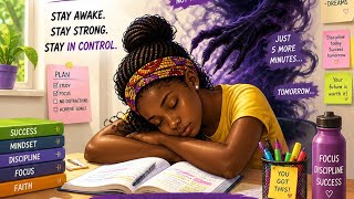 𝙎𝙏𝙐𝘿𝙀𝙉𝙏𝙎 𝙎𝙏𝙐𝘿𝙀𝙉𝙏𝙎 𝙎𝙏𝙐𝘿𝙀𝙉𝙏𝙎 🚨🚨🚨‼️‼️‼️•DONT WAIT UNTIL ITS TOO LATE. COME TO JESUS CHRIST 