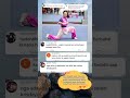 #fypyoutube #shortsviral #artis #shortvideo #ytshorts #ytviral