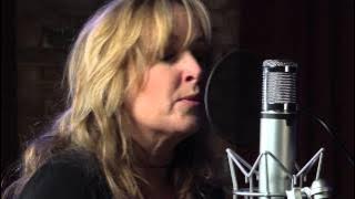 Gretchen Peters 'Five Minutes'