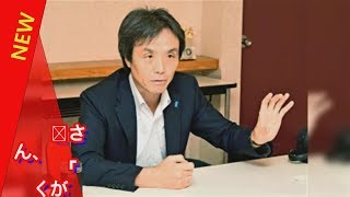 蓮池薫さん、拉致被害者「多くが生存の可能性」  芸能ニュース