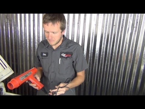 How to Set Ignition Timing on a 1.3L Suzuki Samurai Engine