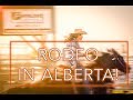 How to photograph Rodeo !