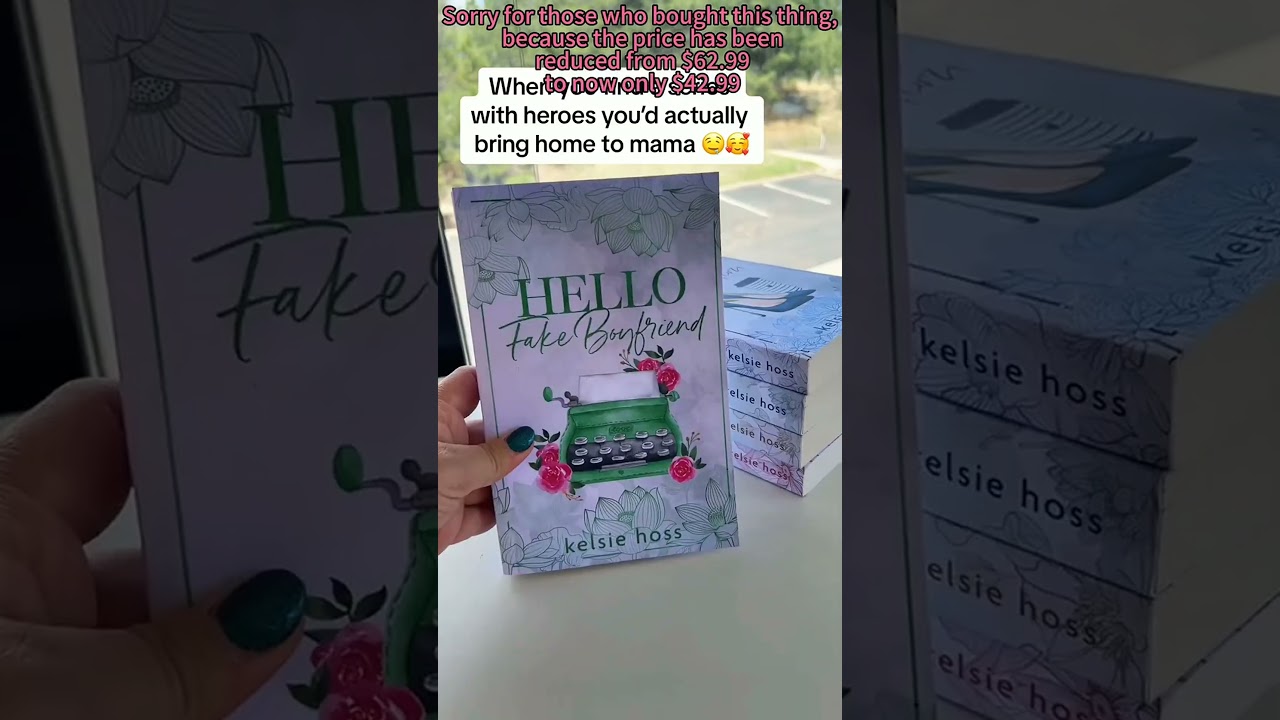 Popular Picks You'll Love 