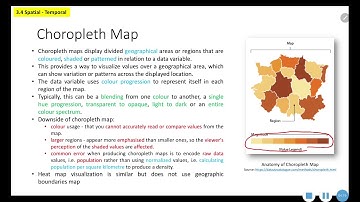 DSC119_Chap3_STRUCTURES OF DATA VISUALIZATION #part 5